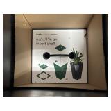 Veradek Planter Box