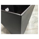 Veradek Planter Box