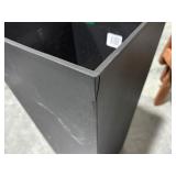 Veradek Planter Box