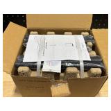 Solar LED Pathway Lights
