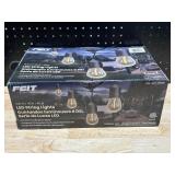 Feit 48 Foot LED String Lights