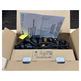 Feit 48 Foot LED String Lights