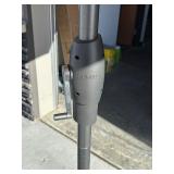 Sunvilla Patio Umbrella with LED Lights