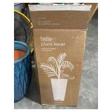 Veradek Planter 2 Pack