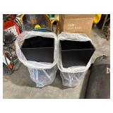 Veradek Planter 2 Pack