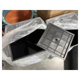 Veradek Planter 2 Pack