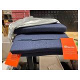 Sunbrella Adirondack Cushions 2 Pack