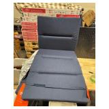 Sunbrella Adirondack Cushions 2 Pack