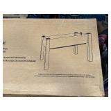 Cedarcraft Self Watering Cedar Planter
