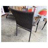 Patio Chairs