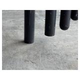Patio Chairs