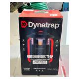 Dynatrap Bug Trap