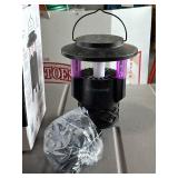 Dynatrap Bug Trap