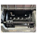 Suncast Garden Hose Reel