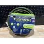 Lawn and Garden, Outdoors, Online and Store Returns, Overstock, New and Used