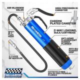Bravex Grease Gun