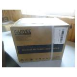 Garvee 6000 BTU Window Air Conditioner