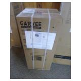 Garvee 8000 BTU 3-in-1 Portable Air Conditioner