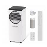 Garvee 8000 BTU 3-in-1 Portable Air Conditioner