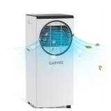 Garvee 8000 BTU 3-in-1 Portable Air Conditioner