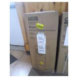 Garvee 8000 BTU 3-in-1 Portable Air Conditioner