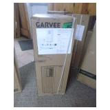 GarveeTech 8000 BTU 3-in-1 Portable Air Conditioner