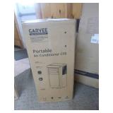 Garvee 8000 BTU 3-in-1 Portable Air Conditioner