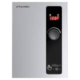 Thermomate 36kW Electric Water Heater