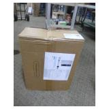 Thermomate 36kW Electric Water Heater