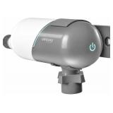Owlcoxy Ozone Laundry System