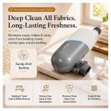 Owlcoxy Ozone Laundry System