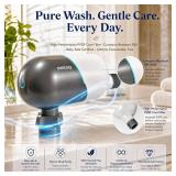 Owlcoxy Ozone Laundry System