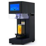 Vtsmax Commercial Automatic Soda Can Sealer