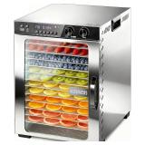 Osluken Food Dehydrator