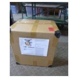 Osluken Food Dehydrator