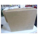 Megawise Cold Press Juicer