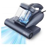 Belife M11 Mattress Vacuum Cleaner