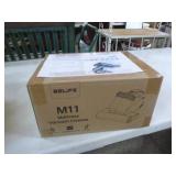 Belife M11 Mattress Vacuum Cleaner