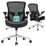 Chair Store 400 Pound Capacity Office Chair
