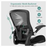 Chair Store 400 Pound Capacity Office Chair