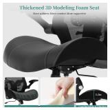 Chair Store 400 Pound Capacity Office Chair