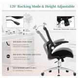 Chair Store 400 Pound Capacity Office Chair