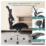 Chair Store 400 Pound Capacity Office Chair