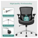 Chair Store 400 Pound Capacity Office Chair