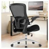 Chair Store 400 Pound Capacity Office Chair