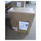 Chair Store 400 Pound Capacity Office Chair