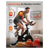 Tabreak Cordless Red Light Therapy for Shoulder