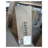 Garvee Power Tower Home Gym Strength Training Station