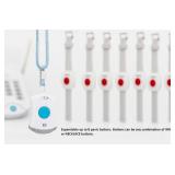 AtsCares Medical Alert System