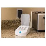 AtsCares Medical Alert System